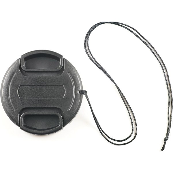 Kenko lens cap KLC1405 405mm Camera Lens Cap