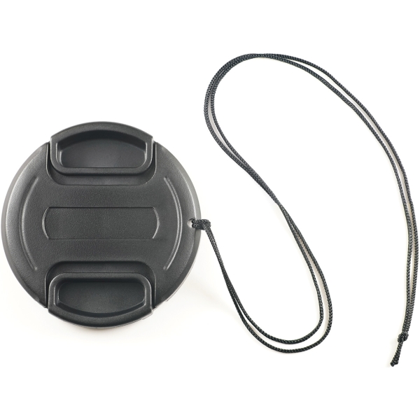 Kenko lens cap KLC167 67mm Camera Lens Cap