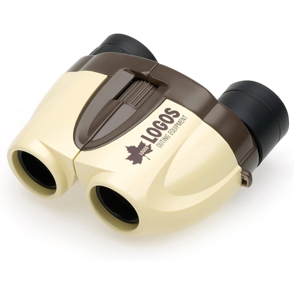 Kenko LOGOS 7 - 21x21 LK-CE0721 Binocular