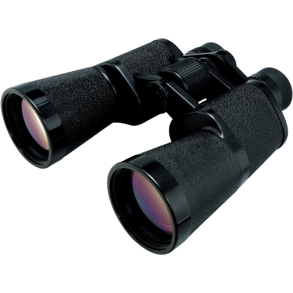 Kenko Mirage 10x50W Binocular