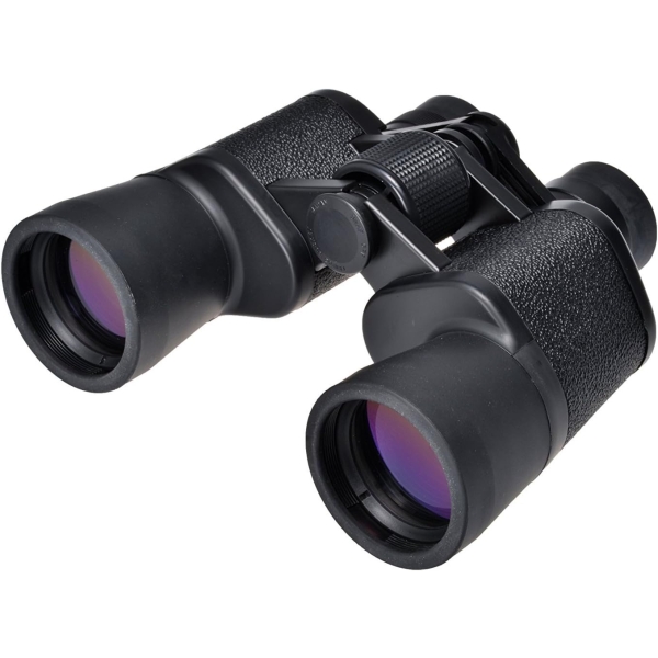 Kenko Mirage 8x42 Binocular