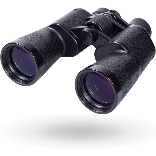 Kenko New Mirage 7x50 031681 Binocular