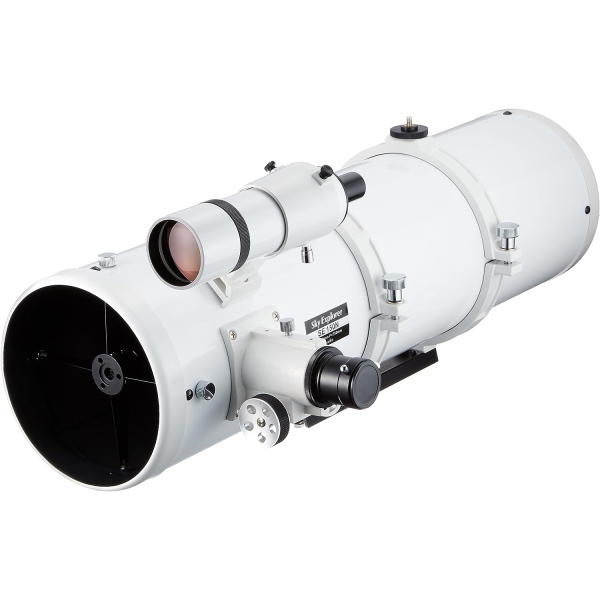 Kenko NEW sky Explorer SE 150N body tube Telescope