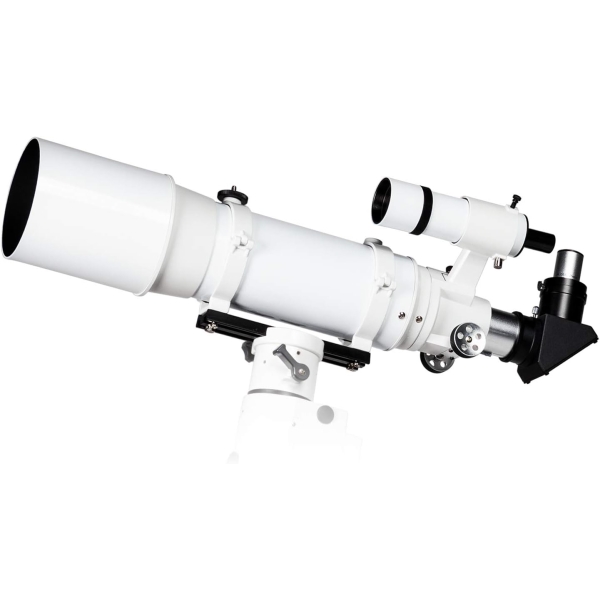 Kenko NEW sky Explorer SE120 body tube Telescope