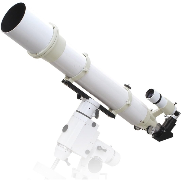 Kenko NEW sky Explorer SE120L body tube Telescope