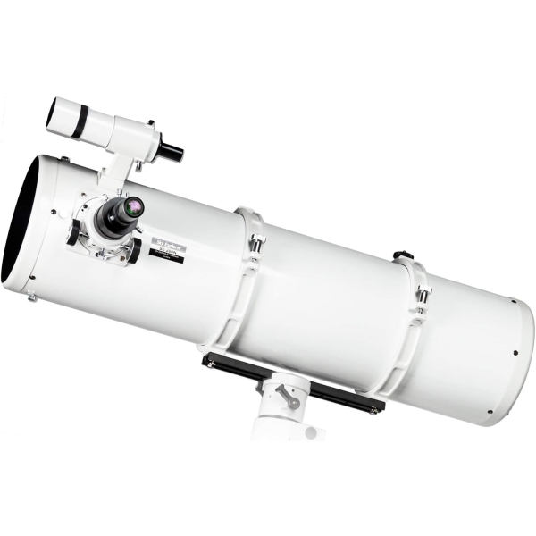 Kenko NEW sky Explorer SE200N CR body tube Telescope