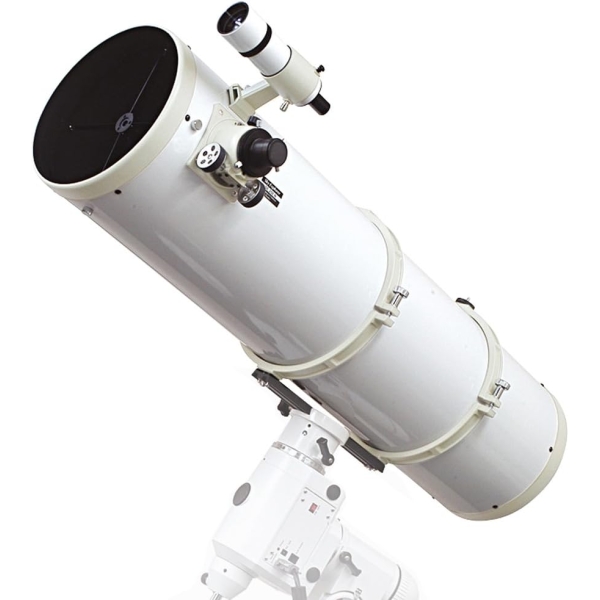 Kenko NEW Sky Explorer SE250N CR Lens Barrel Telescope