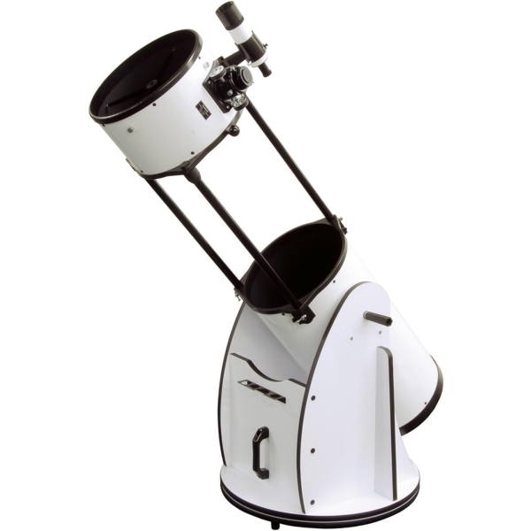 Kenko NEW sky Explorer SE300D Telescope