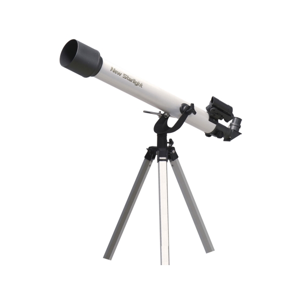 Kenko NEW STARLIGHT Telescope