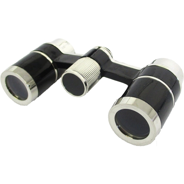 Kenko Opera Glass 3x18 Binocular