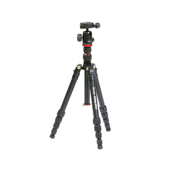 Camera Tripod & Monopod KENKO OUTING N 522 Tripods & Monopod