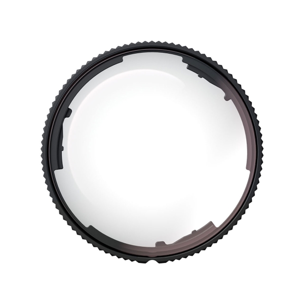 Kenko PRO ND2 N 82mm Camera Lens Filter