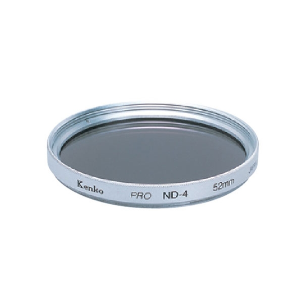 Camera Lens Filter Kenko PRO ND4 Digital Camera 46S PRO ND4 Lens Filter