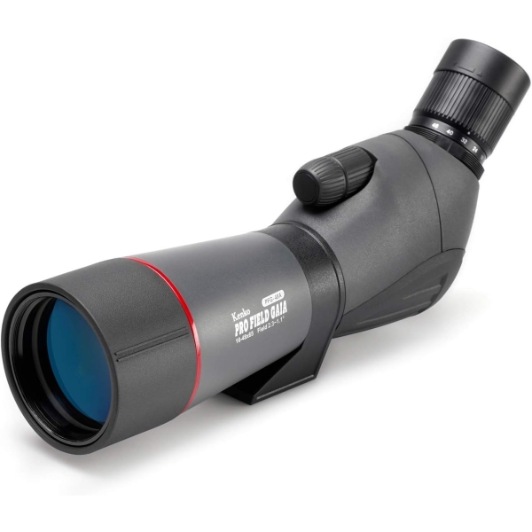 Kenko professional field Gaia PFG48A Spotting Scope