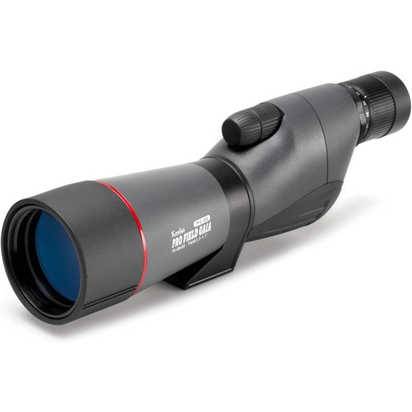 Kenko professional field Gaia PFG48S Spotting Scope