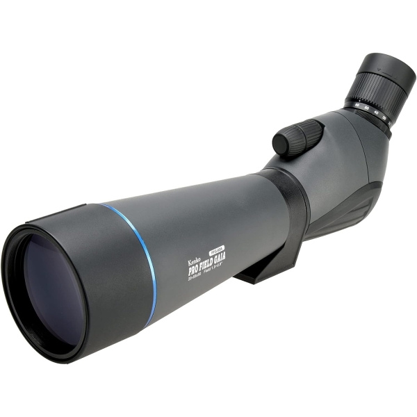 Kenko professional field Gaia PFG60A Spotting Scope