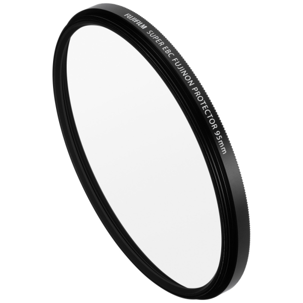 Kenko Rear PRO SOFTON No. 050/100/150 set Camera Lens Filter