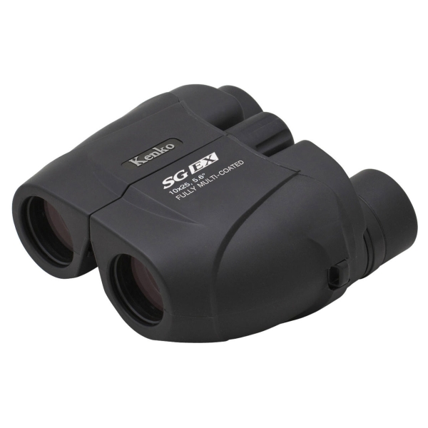 Kenko SG EX 10x25 WP Binocular