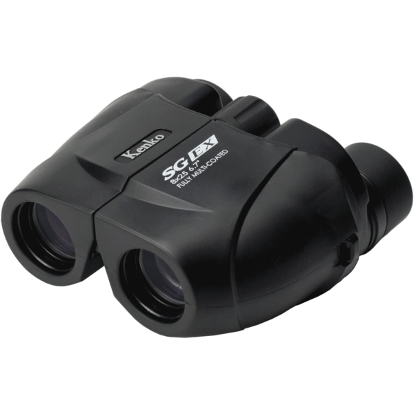 Kenko SG EX 8x25 WP Binocular