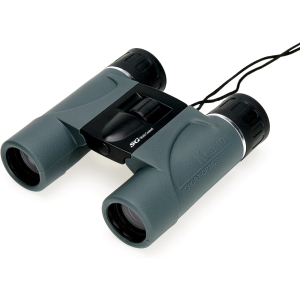 Kenko SG-H 10x24 Binocular