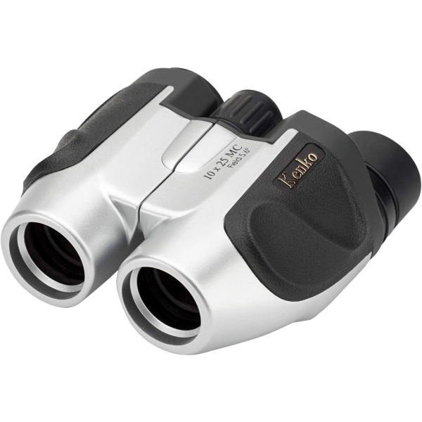 Kenko SG-M 10x25MC Binocular