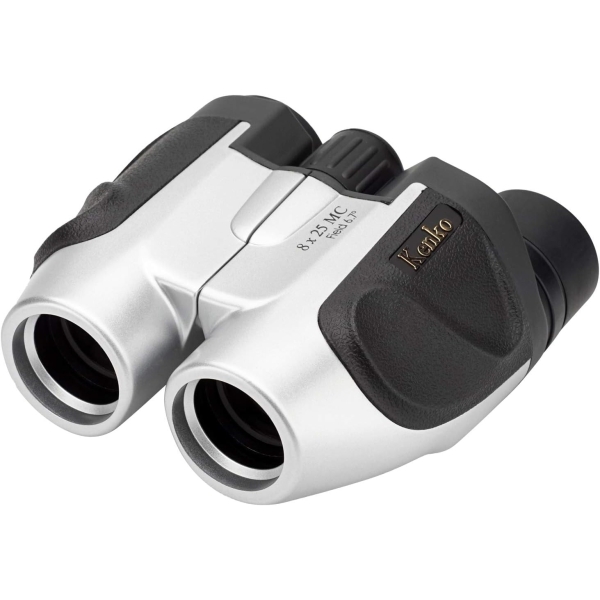 Kenko SG-M 8x25MC Binocular