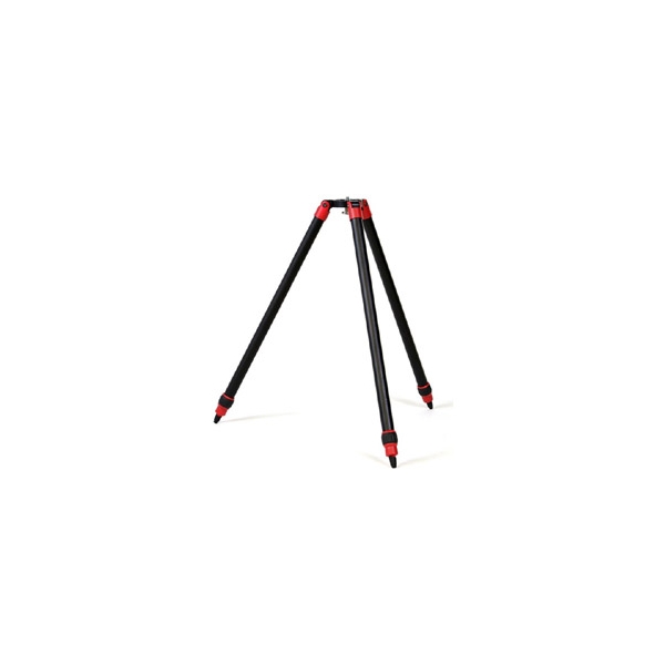 Camera Tripod & Monopod Kenko Sky Memo S Tripod RD Red Tripods & Monopod