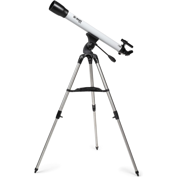 Kenko SKY WALKER SW70A Telescope