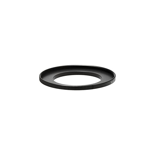 Camera Conversion Lens kenko step up ring 49-67 887523 Conversion Lense