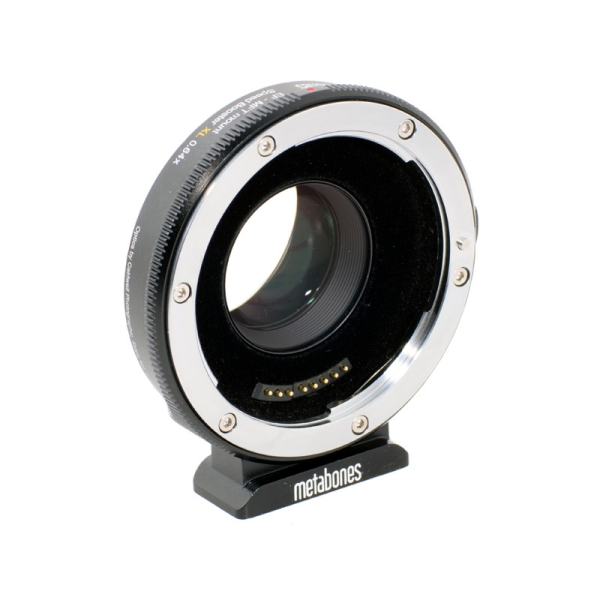 KENKO T-MOUNT ADAPTER TA-013 E Camera Conversion Lens