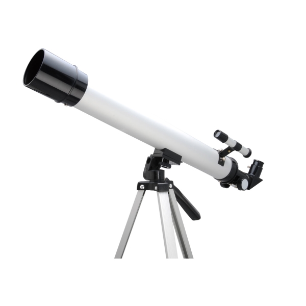 Kenko T50600 Telescope