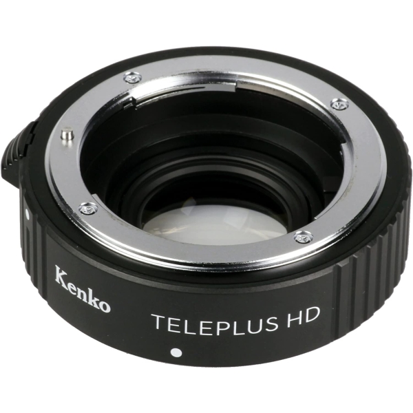 Camera Conversion Lens Kenko Teleplus HD 1.4X DGX Nikon AF-S G/E Conversion Lense