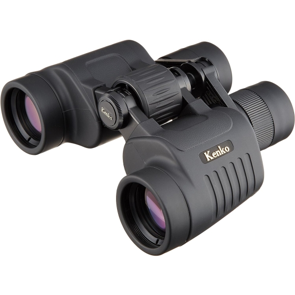 Kenko ultra view 7 - 15x35 Binocular