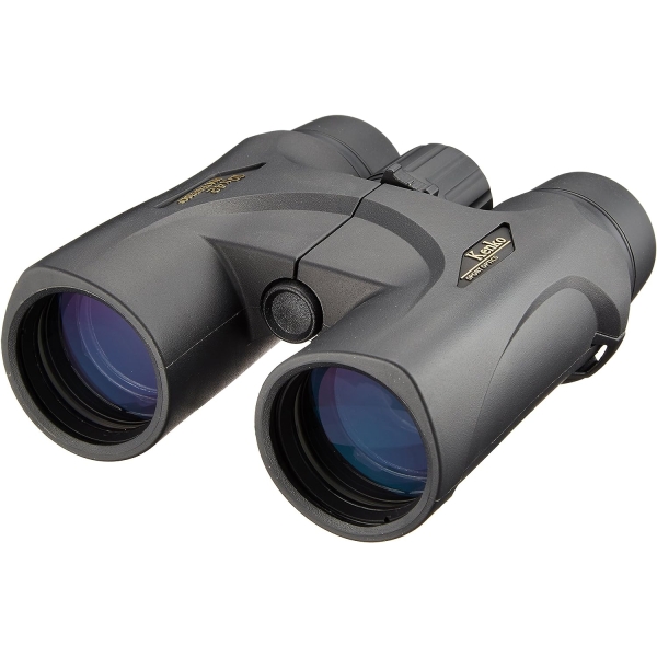 Kenko ultra view EX 10x42DH Binocular