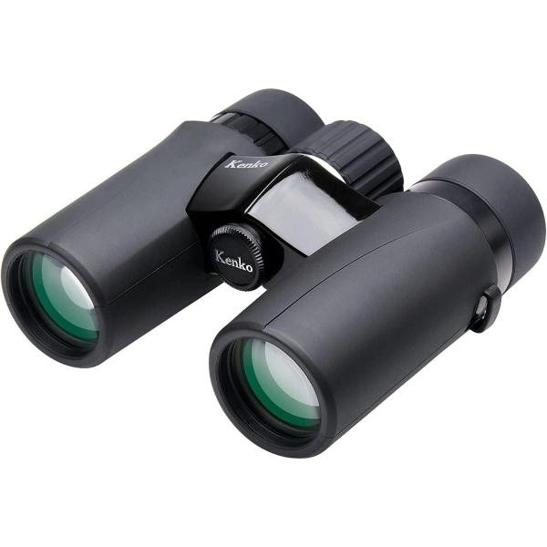 Kenko ultra view EX compact 10x32 Binocular