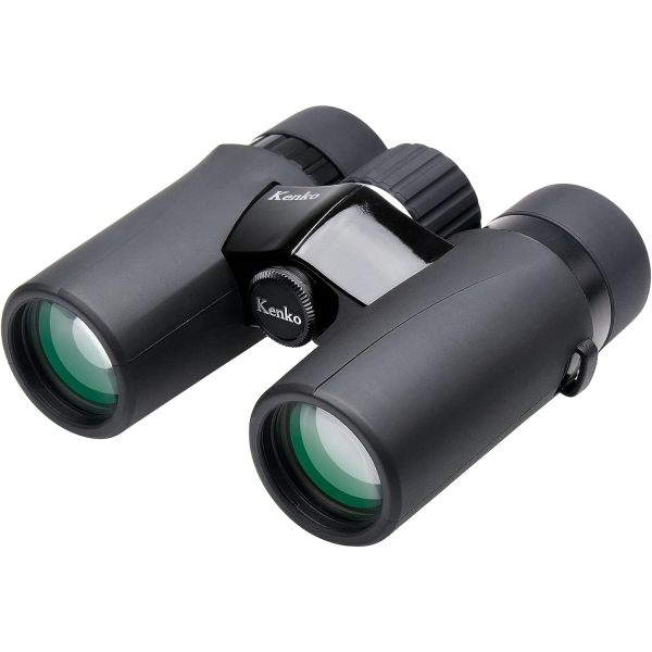 Kenko ultra view EX compact 8x32 Binocular