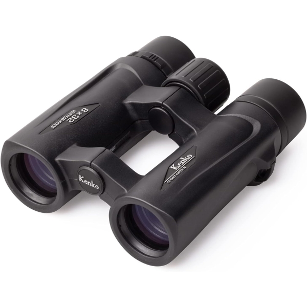 Kenko ultra view EX OP 8x32 DH III Binocular