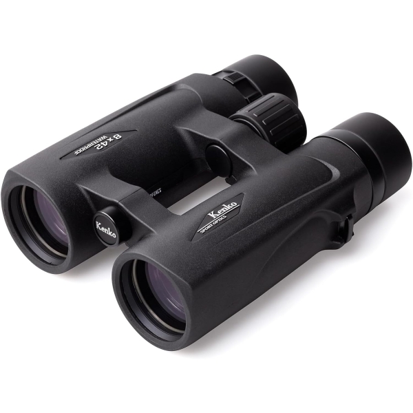 Kenko ultra view EX OP 8x42 DH III Binocular