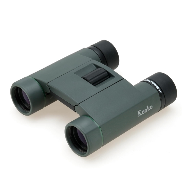 Kenko ultra view EX Pocket 10x25 Binocular