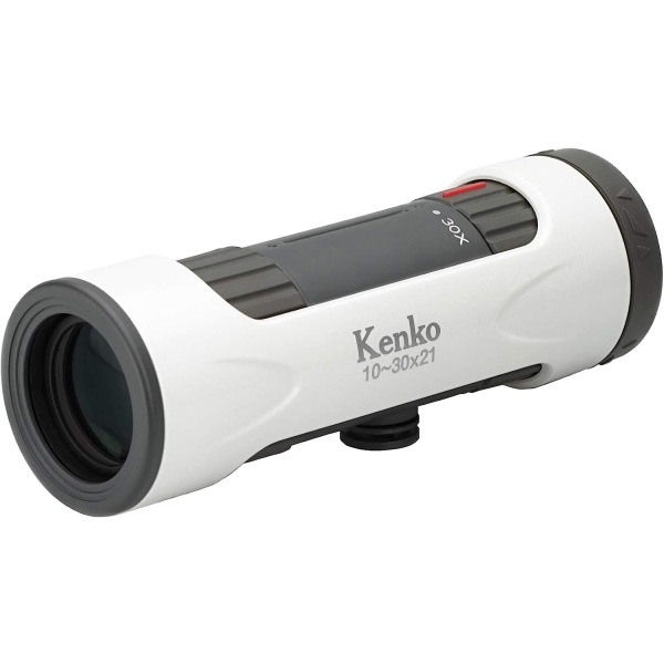 Kenko ultra view I 10  30x21 zoom Monocular