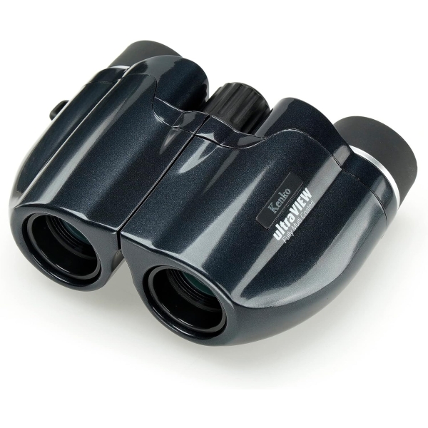 Kenko Ultra View M compact 8x20 Deep Grey Binocular