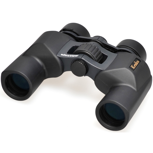 Kenko ultraVIEW 10x30 WP Binocular