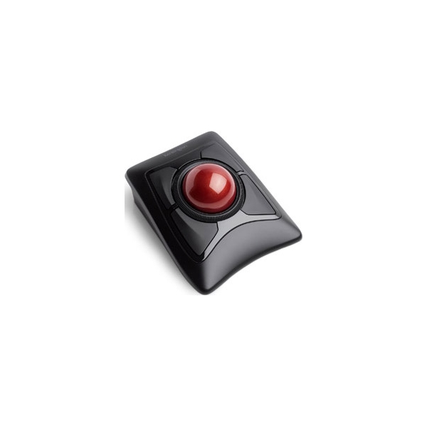 Mouse Kensington Expert Mouse Wireless Trackball K72359JP Mouse