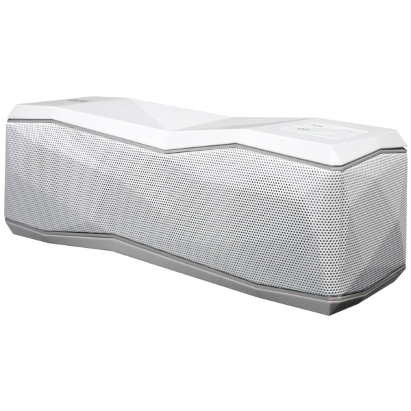 Bluetooth Speaker Kenwood AS-BT33-W White