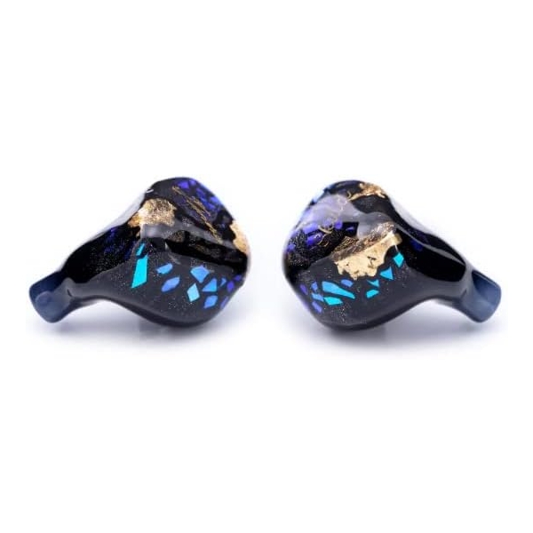 Kinera Kinera Imperial Skuld Earphone Headphone Image 2