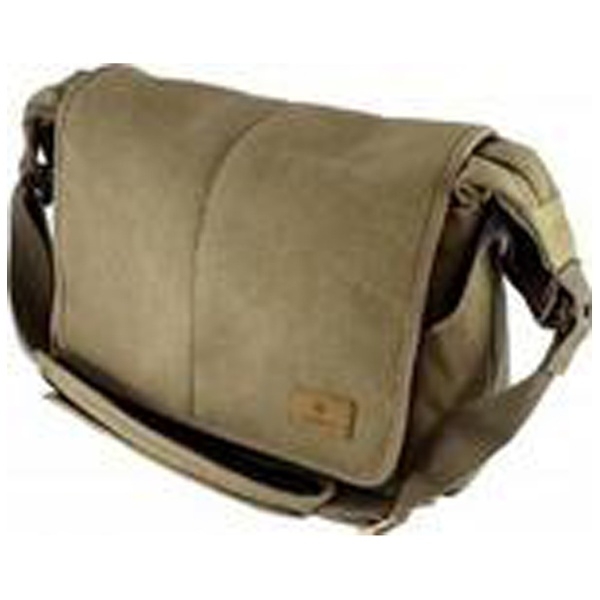 Camera Bag King Etshaim V-300 EG ground green Camera Bag