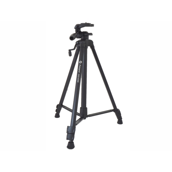 Camera Tripod & Monopod King Fotopro DIGI-8300 Tripods & Monopod