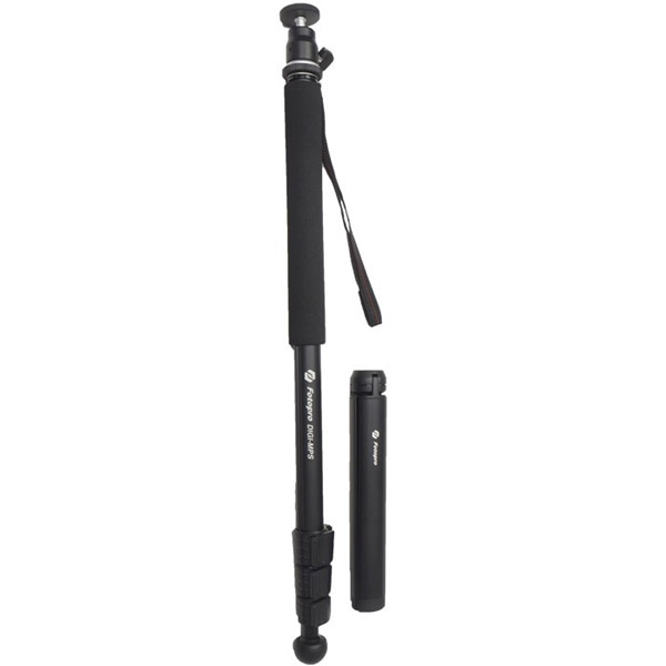 Camera Tripod & Monopod King Fotopro DIGI-MPS Tripods & Monopod