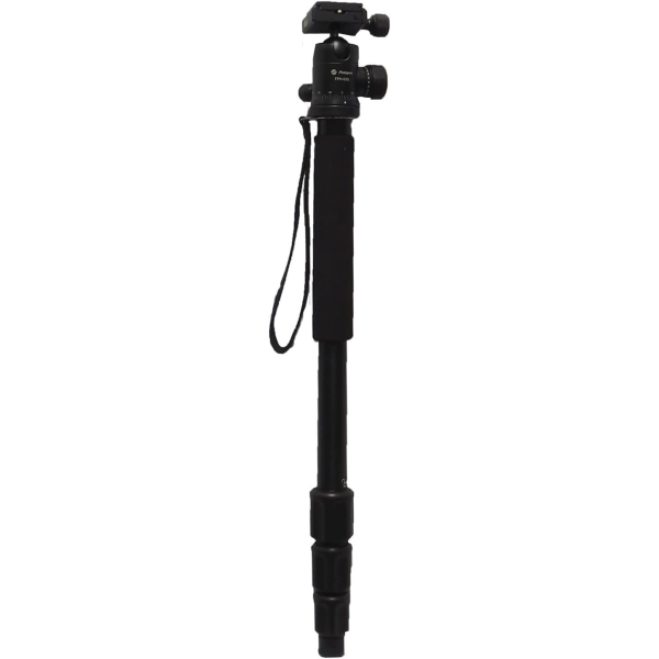 Camera Tripod & Monopod King Fotopro NGA-54 Tripods & Monopod