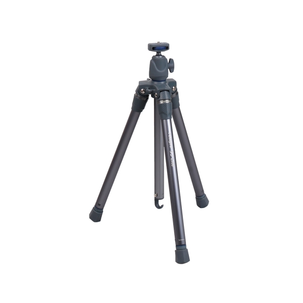 Camera Tripod & Monopod King Fotopro S3 Lite Tripods & Monopod